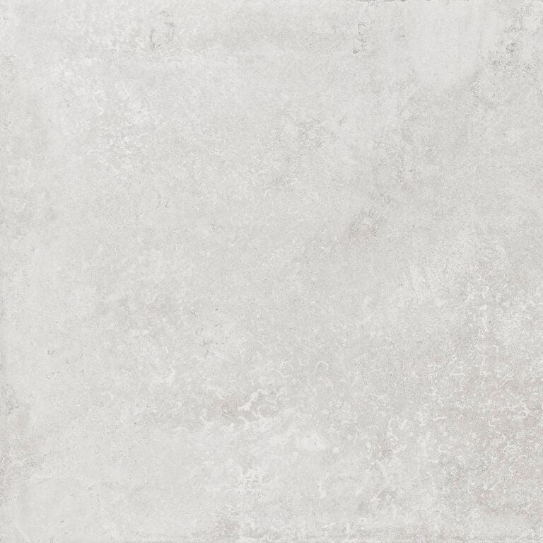 CIFRE CERAMICA Midtown Pearl 45x45 cm