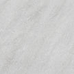 CIFRE CERAMICA Kliff Pearl 45x45 cm