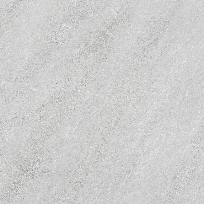 CIFRE CERAMICA Kliff Pearl 45x45 cm