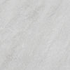 CIFRE CERAMICA Kliff Pearl 45x45 cm
