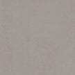 CIFRE CERAMICA Neutra Pearl 45x45 cm