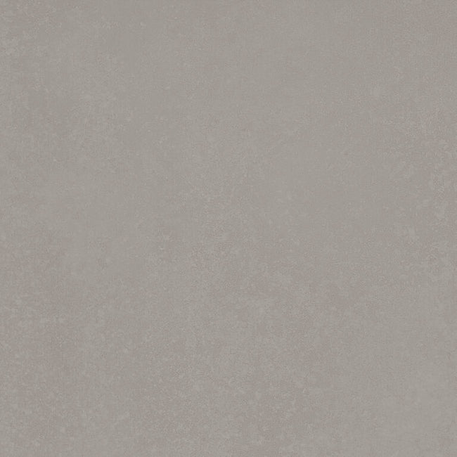 CIFRE CERAMICA Neutra Pearl 45x45 cm