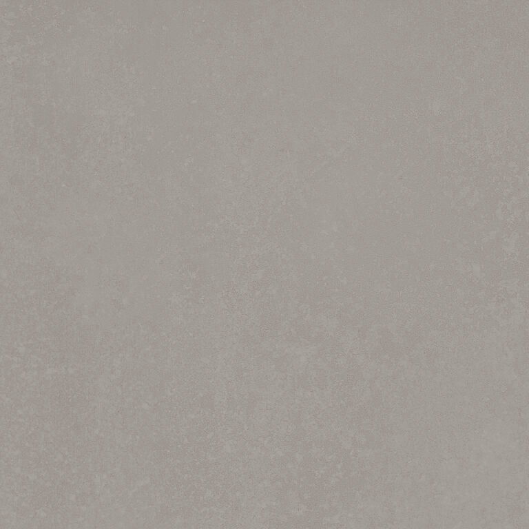 CIFRE CERAMICA Neutra Pearl 45x45 cm