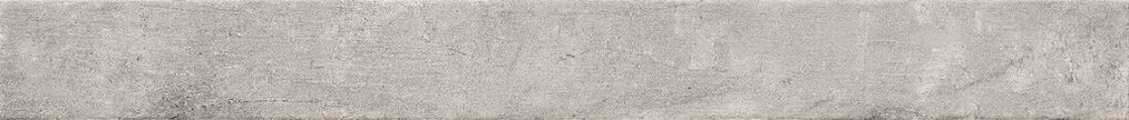 CIFRE CERAMICA Join Pearl 4,8x45 cm