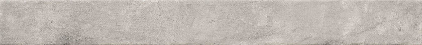 CIFRE CERAMICA Join Pearl 4,8x45 cm
