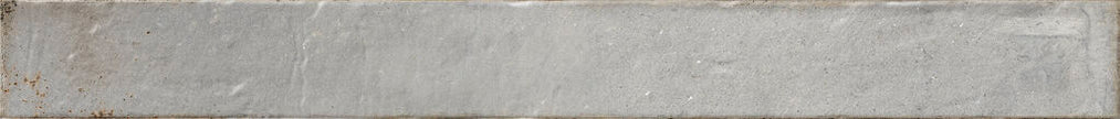 CIFRE CERAMICA Genesi Pearl 4,8x45 cm