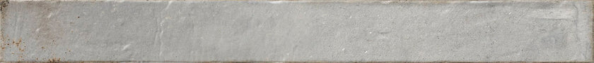 CIFRE CERAMICA Genesi Pearl 4,8x45 cm