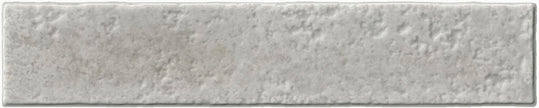 CIFRE CERAMICA Puck Pearl 5x25 cm