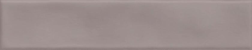 CIFRE CERAMICA Lula Pearl 5x25 cm