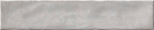 CIFRE CERAMICA Mahi Pearl 5x25 cm
