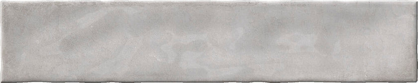 CIFRE CERAMICA Mahi Pearl 5x25 cm