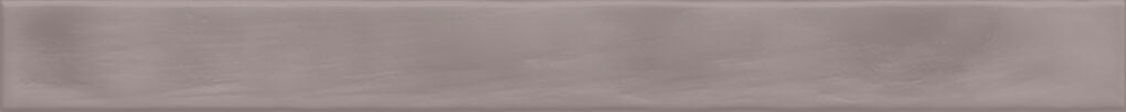 CIFRE CERAMICA Lula Pearl 5x50 cm