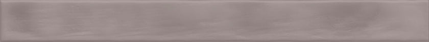 CIFRE CERAMICA Lula Pearl 5x50 cm