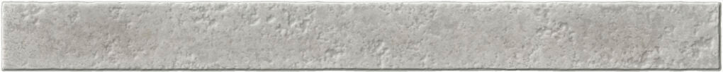 CIFRE CERAMICA Puck Pearl 5x50 cm