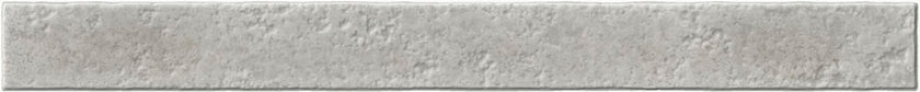 CIFRE CERAMICA Puck Pearl 5x50 cm