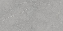 CIFRE CERAMICA Munich Pearl 60x120 cm
