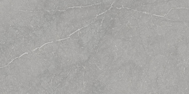 CIFRE CERAMICA Munich Pearl 60x120 cm