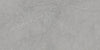 CIFRE CERAMICA Munich Pearl 60x120 cm