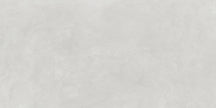 CIFRE CERAMICA Alure Pearl 60x120 cm