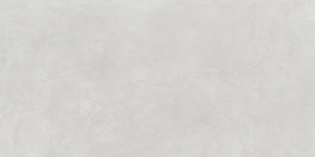 CIFRE CERAMICA Alure Pearl 60x120 cm