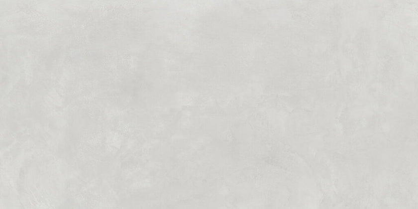 CIFRE CERAMICA Alure Pearl 60x120 cm
