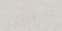 CIFRE CERAMICA Borneo Pearl 60x120 cm
