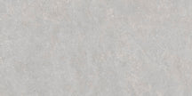 CIFRE CERAMICA Acron Pearl 60x120 cm