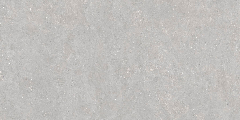CIFRE CERAMICA Acron Pearl 60x120 cm