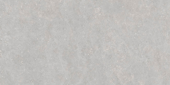 CIFRE CERAMICA Acron Pearl Mate 60x120 cm