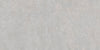 CIFRE CERAMICA Acron Pearl Mate 60x120 cm