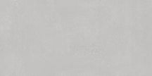 CIFRE CERAMICA Concorde Pearl 60x120 cm