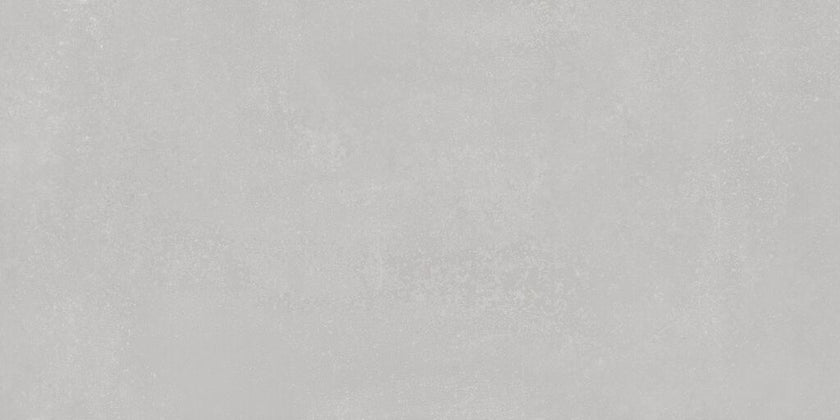 CIFRE CERAMICA Concorde Pearl 60x120 cm