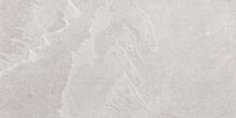 CIFRE CERAMICA Overland Pearl 60x120 cm