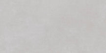 CIFRE CERAMICA Gravity Pearl 60x120 cm
