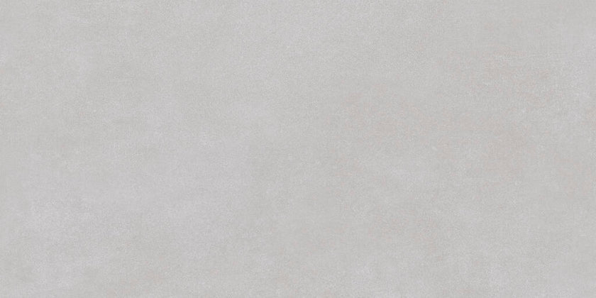 CIFRE CERAMICA Gravity Pearl 60x120 cm