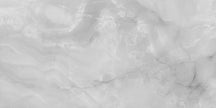 CIFRE CERAMICA Onix Pearl 60x120 cm