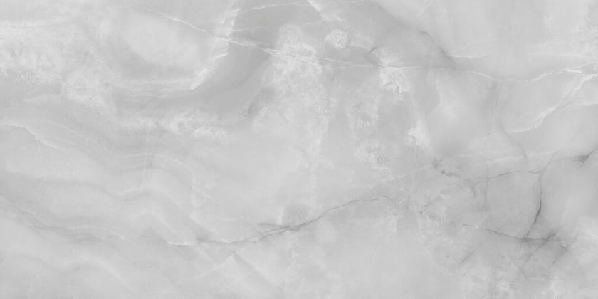 CIFRE CERAMICA Onix Pearl 60x120 cm
