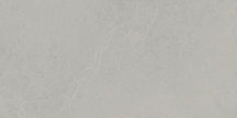 CIFRE CERAMICA Norwich Pearl 60x120 cm