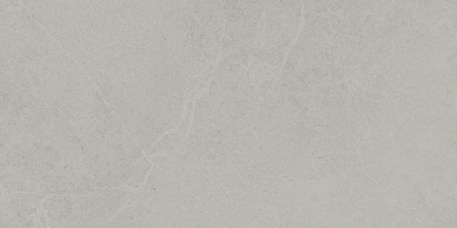 CIFRE CERAMICA Norwich Pearl 60x120 cm