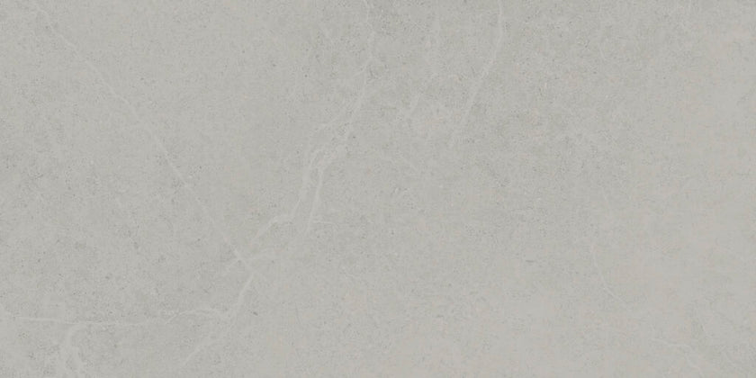 CIFRE CERAMICA Norwich Pearl 60x120 cm