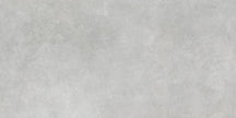 CIFRE CERAMICA Cricket Pearl 60x120 cm