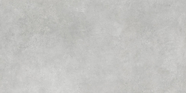 CIFRE CERAMICA Cricket Pearl 60x120 cm