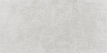 CIFRE CERAMICA Midtown Pearl 60x120 cm