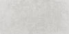 CIFRE CERAMICA Midtown Pearl 60x120 cm