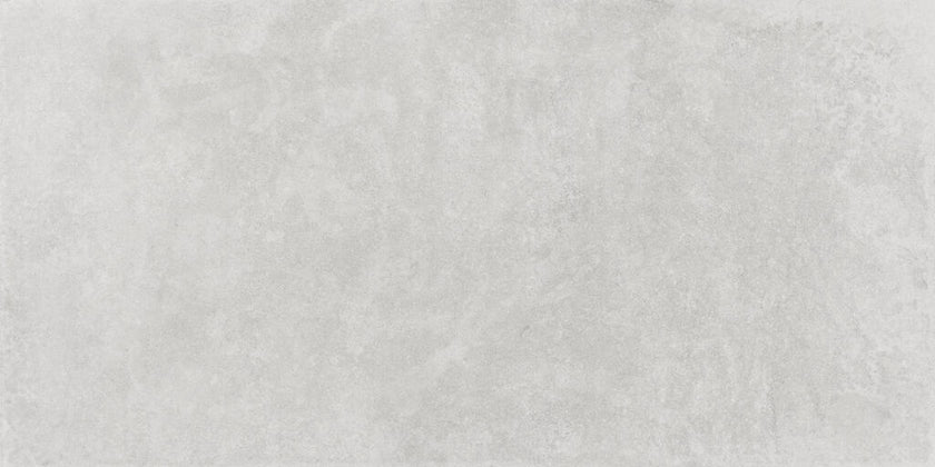 CIFRE CERAMICA Midtown Pearl 60x120 cm