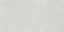 CIFRE CERAMICA Kima Pearl 60x120 cm
