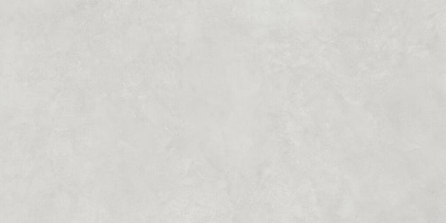 CIFRE CERAMICA Kima Pearl 60x120 cm