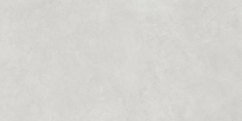 CIFRE CERAMICA Kima Pearl 60x120 cm