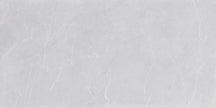 CIFRE CERAMICA Statale Pearl 60x120 cm