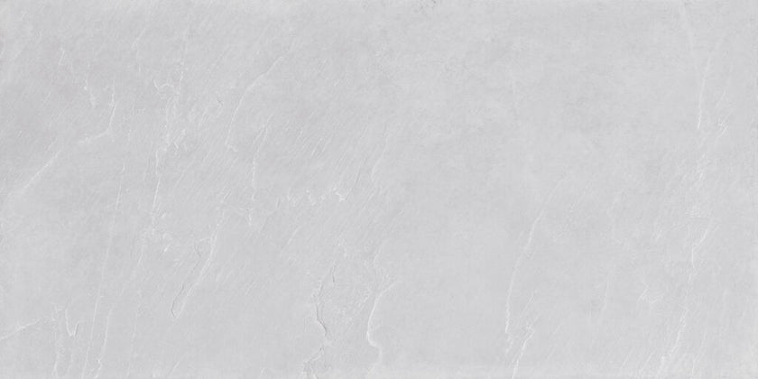 CIFRE CERAMICA Statale Pearl 60x120 cm